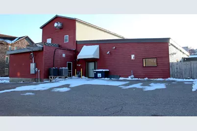 302 Railroad Street, Elroy, WI 53929 - Photo 3