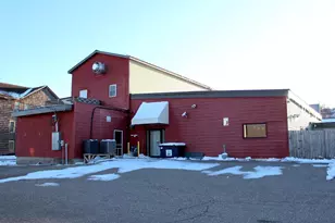 302 Railroad St, Elroy, WI 53929 - Photo 3