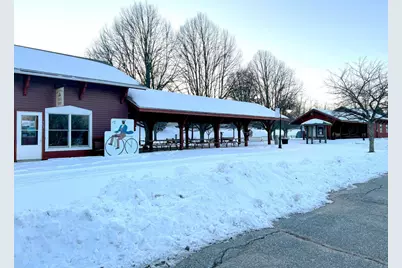 302 Railroad Street, Elroy, WI 53929 - Photo 39