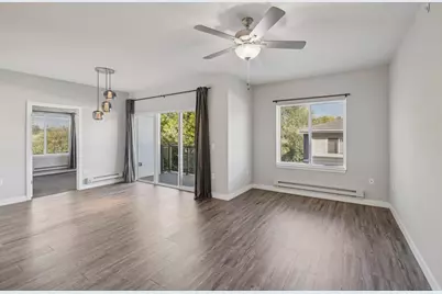 1601 N Windsor Avenue, Cottage Grove, WI 53527 - Photo 3