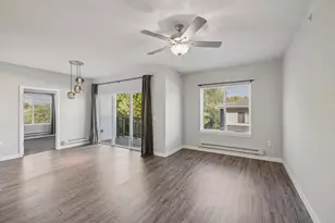 1601 N Windsor Ave, Cottage Grove, WI 53527 - Photo 3