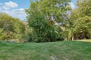 1601 N Windsor Ave, Cottage Grove, WI 53527 - Photo 41