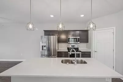 1601 N Windsor Avenue, Cottage Grove, WI 53527 - Photo 17