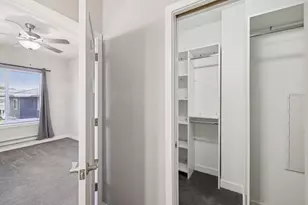 1601 N Windsor Ave, Cottage Grove, WI 53527 - Photo 25