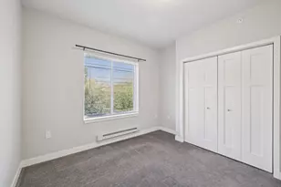 1601 N Windsor Ave, Cottage Grove, WI 53527 - Photo 31