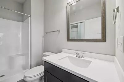 1601 N Windsor Avenue, Cottage Grove, WI 53527 - Photo 23