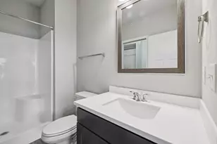 1601 N Windsor Ave, Cottage Grove, WI 53527 - Photo 23