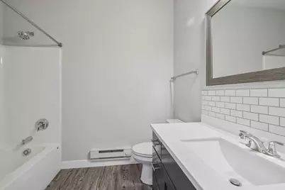 1601 N Windsor Avenue, Cottage Grove, WI 53527 - Photo 29