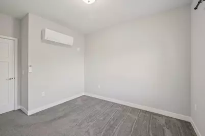 1601 N Windsor Avenue, Cottage Grove, WI 53527 - Photo 33