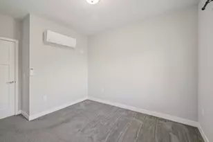 1601 N Windsor Ave, Cottage Grove, WI 53527 - Photo 33