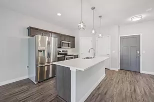 1601 N Windsor Ave, Cottage Grove, WI 53527 - Photo 13