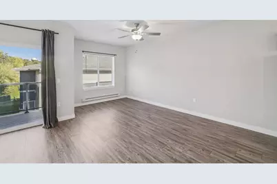 1601 N Windsor Avenue, Cottage Grove, WI 53527 - Photo 5