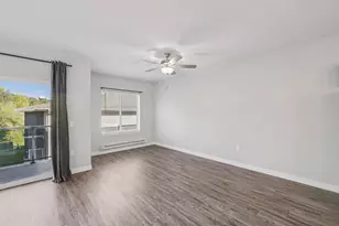 1601 N Windsor Ave, Cottage Grove, WI 53527 - Photo 5