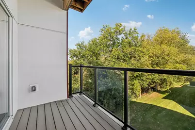 1601 N Windsor Avenue, Cottage Grove, WI 53527 - Photo 35