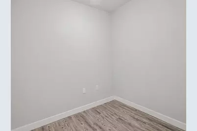 1601 N Windsor Avenue, Cottage Grove, WI 53527 - Photo 27