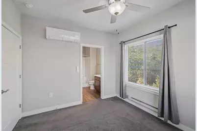 1601 N Windsor Avenue, Cottage Grove, WI 53527 - Photo 19