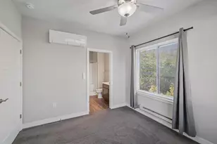 1601 N Windsor Ave, Cottage Grove, WI 53527 - Photo 19