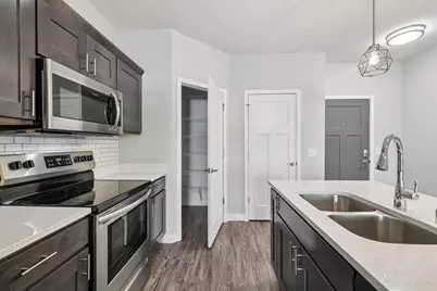 1601 N Windsor Avenue, Cottage Grove, WI 53527 - Photo 15