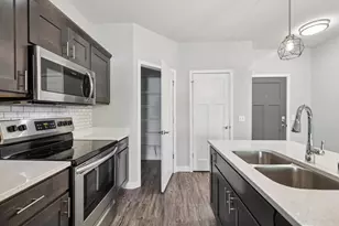 1601 N Windsor Ave, Cottage Grove, WI 53527 - Photo 15