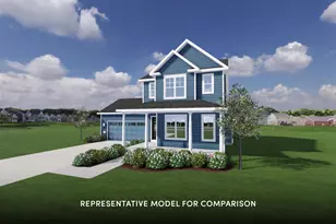 2540 Koshkonong Wy, Sun Prairie, WI 53590 - Photo 1