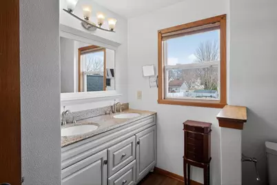 2365 Tumbleweed Lane, Beloit, WI 53511 - Photo 25