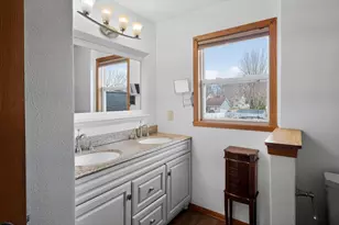 2365 Tumbleweed Ln, Beloit, WI 53511 - Photo 25