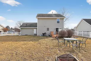 2365 Tumbleweed Ln, Beloit, WI 53511 - Photo 7