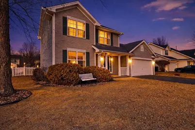 2365 Tumbleweed Lane, Beloit, WI 53511 - Photo 13