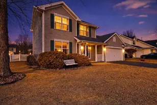 2365 Tumbleweed Ln, Beloit, WI 53511 - Photo 13