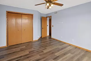 2365 Tumbleweed Ln, Beloit, WI 53511 - Photo 27