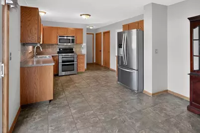 2365 Tumbleweed Lane, Beloit, WI 53511 - Photo 19