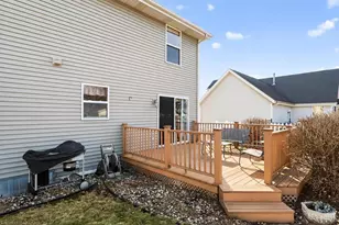 2365 Tumbleweed Ln, Beloit, WI 53511 - Photo 9