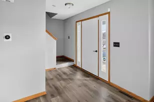 2365 Tumbleweed Ln, Beloit, WI 53511 - Photo 23