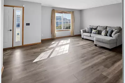 2365 Tumbleweed Lane, Beloit, WI 53511 - Photo 15