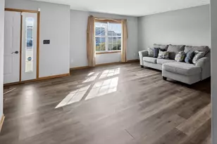 2365 Tumbleweed Ln, Beloit, WI 53511 - Photo 15