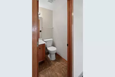 2365 Tumbleweed Lane, Beloit, WI 53511 - Photo 21