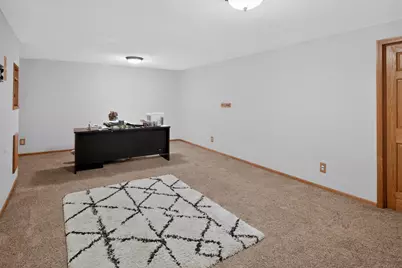 2365 Tumbleweed Lane, Beloit, WI 53511 - Photo 31