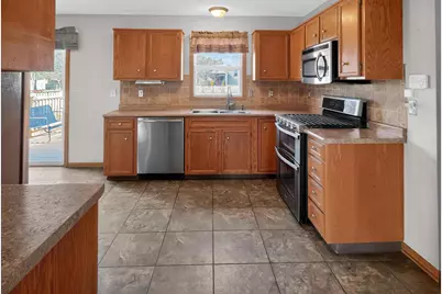 2365 Tumbleweed Lane, Beloit, WI 53511 - Photo 17