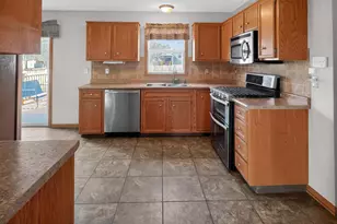 2365 Tumbleweed Ln, Beloit, WI 53511 - Photo 17