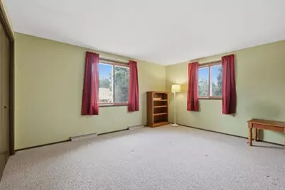 366 Abington Court, Nekoosa, WI 54457 - Photo 31