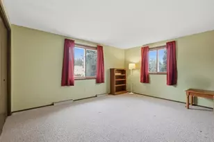 366 Abington Ct, Nekoosa, WI 54457 - Photo 31