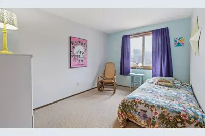 366 Abington Court, Nekoosa, WI 54457 - Photo 29