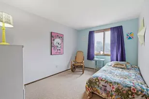 366 Abington Ct, Nekoosa, WI 54457 - Photo 29