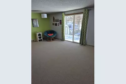 366 Abington Court, Nekoosa, WI 54457 - Photo 7