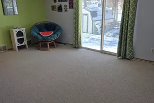 366 Abington Ct, Nekoosa, WI 54457 - Photo 7