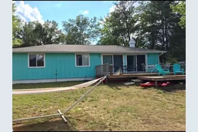 366 Abington Court, Nekoosa, WI 54457 - Photo 3