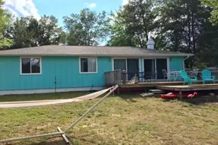 366 Abington Ct, Nekoosa, WI 54457 - Photo 3