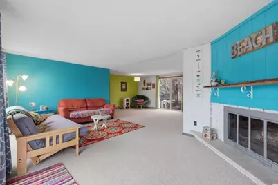 366 Abington Court, Nekoosa, WI 54457 - Photo 17