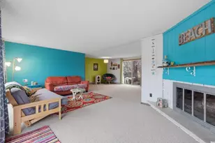 366 Abington Ct, Nekoosa, WI 54457 - Photo 17