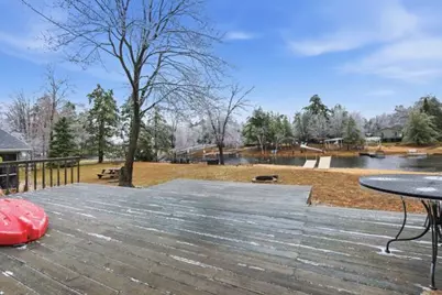 366 Abington Court, Nekoosa, WI 54457 - Photo 5